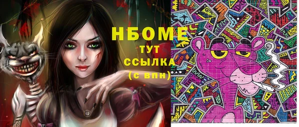 дурь Вяземский