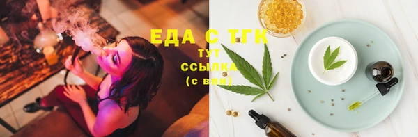 дурь Вяземский
