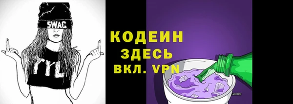 дурь Вяземский