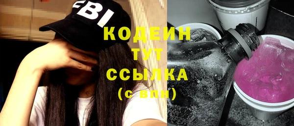 дурь Вяземский